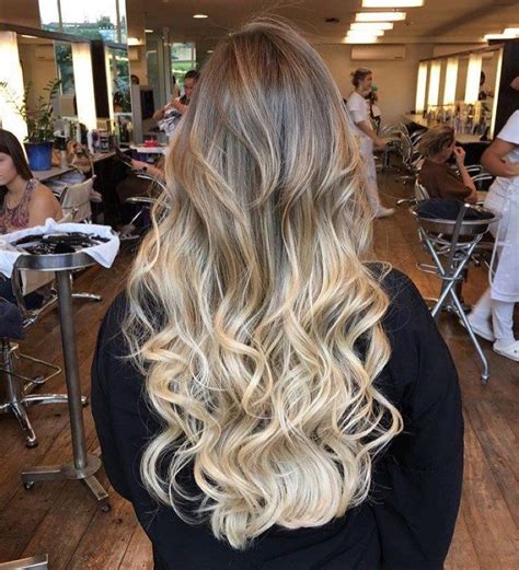 brown and blonde ombre extensions|ash blonde ombre hair extensions.